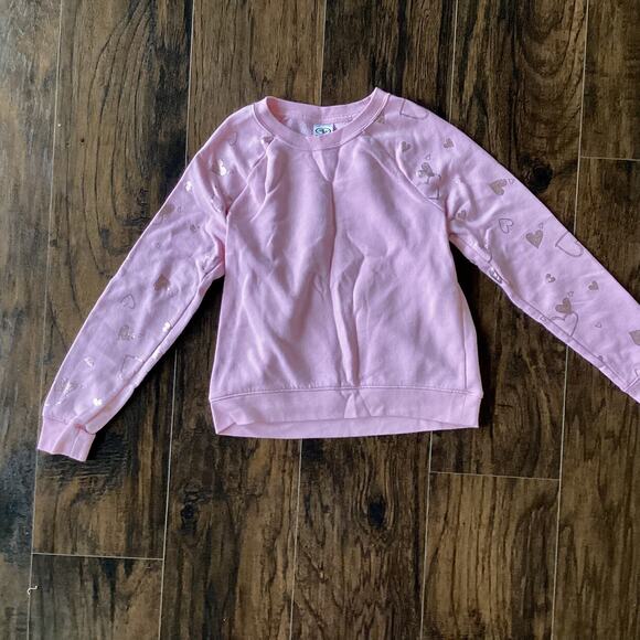 Athletic Works Sweatshirt - Picture 1 of 6